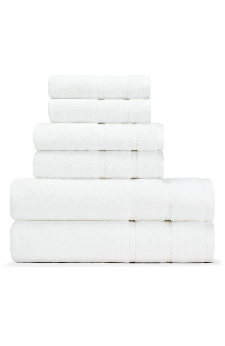 22 Best Bath Towels Of 2020 Yourtango